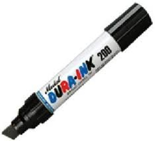 Dura-InkMD 200 Noir