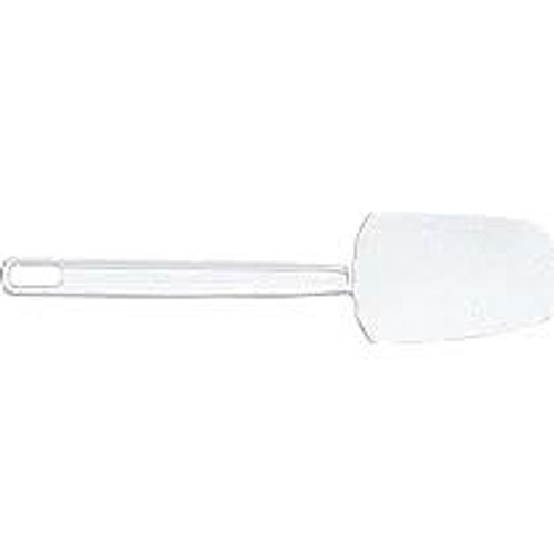 Spatule à cuillère Spatule à cuillère