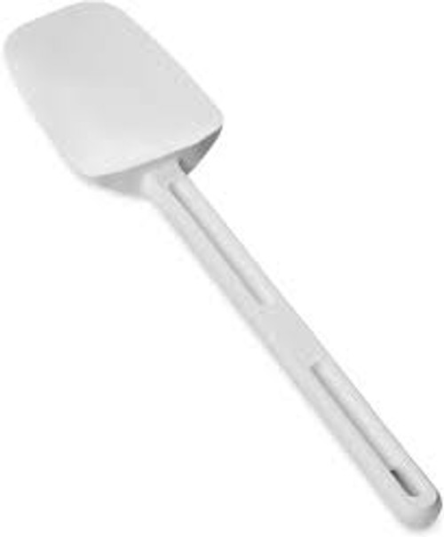 Spatule-cuillère froide Spatule-cuillère froide