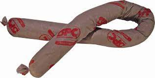 Remblais SPCMD Re-FormMC MultiwikMC Absorption 12 gal 3" x 4' Pqt de 12 Remblais SPCMD Re-FormMC MultiwikMC Absorption 12 gal 3" x 4' Pqt de 12