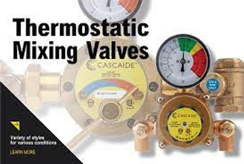 Manomètre pneumatique