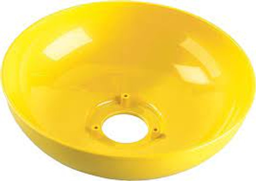 Rechange plastique douche oculaire Rechange plastique douche oculaire