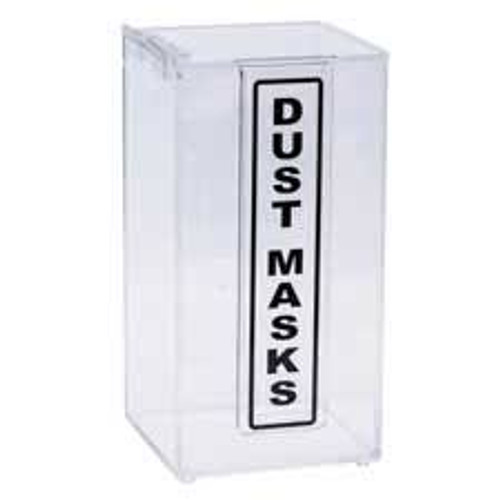 Respirateurs Distributeurs