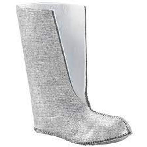 Botte Doublure Hommes Pointure 9