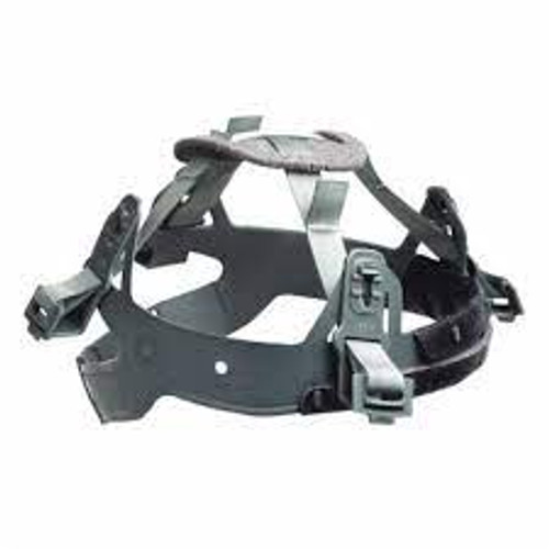 Coiffe casque sécurité NorthMD Rochet Coiffe casque sécurité NorthMD Rochet