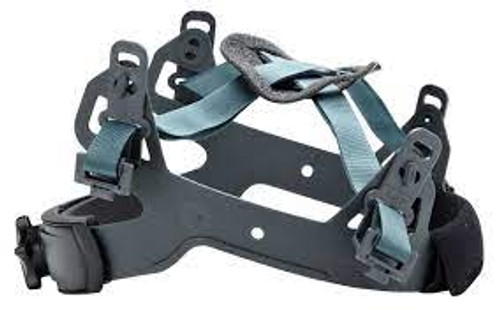 Coiffe Sure-Lock II, Douille/Rochet Coiffe Sure-Lock II, Douille/Rochet
