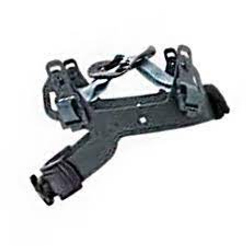 Coiffe Sure-Lock II Rochet Coiffe Sure-Lock II Rochet