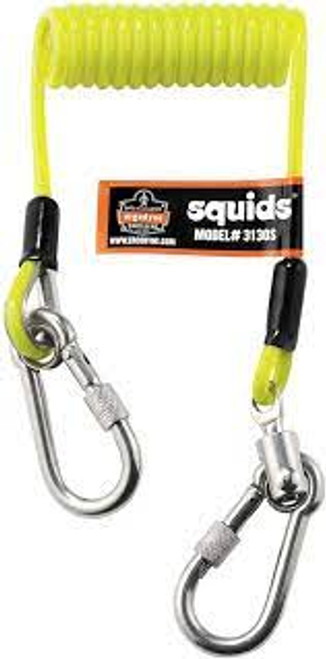 Trousse longes outils 3180 SquidsMD