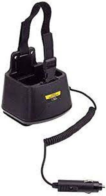 Batterie radio bidirectionnelle à grande capacité commerciale Batterie radio bidirectionnelle à grande capacité commerciale