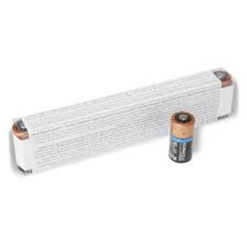 Bloc-pile lithium DEA Zoll AED Plus Non médical