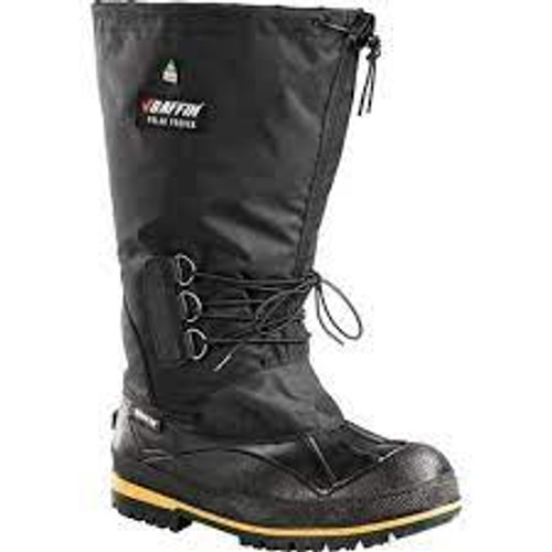 Bottes Travail Hiver Driller, Caoutchouc oarprène, Embout Acier, Semelle Résistant perforations, Pointure 10 Bottes Travail Hiver Driller, Caoutchouc oarprène, Embout Acier, Semelle Résistant perforations, Pointure 10