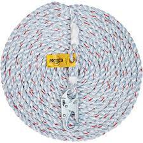 Câble sécurité crochet ancrage Câble sécurité crochet ancrage