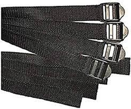 Protecteurs métatarsiens isolants - options de metstraps Protecteurs métatarsiens isolants - options de metstraps