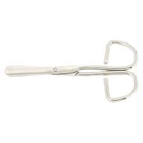 Ciseaux à prix abordable  FASC001