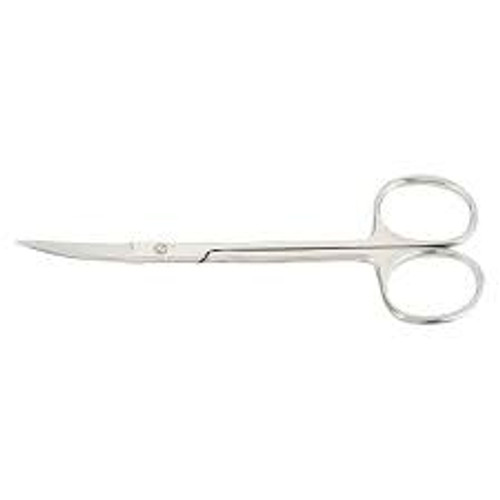 Ciseaux de couture en acier inoxydable