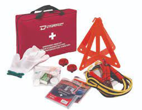 Instruments Trousse Instruments Trousse