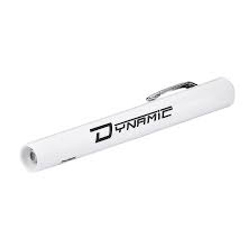 Stylo lumineux Stylo lumineux