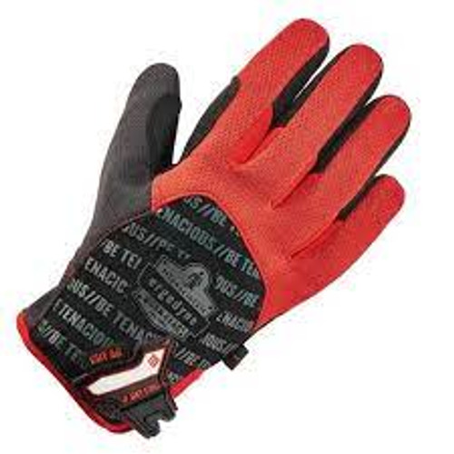 Gants résistants aux coupures ProFlexMD 812CR6, Taille Petit, ArmortexMD, ASTM ANSI niveau A6/EN 388 niveau 5/EN 388 niveau E Gants résistants aux coupures ProFlexMD 812CR6, Taille Petit, ArmortexMD, ASTM ANSI niveau A6/EN 388 niveau 5/EN 388 niveau E