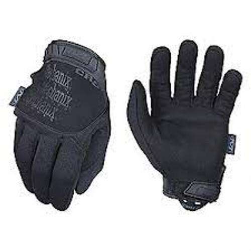 Gants coupures Pursuit D5, Taille Petit/8, ArmortexMD, ASTM ANSI A5/EN 388 D Gants coupures Pursuit D5, Taille Petit/8, ArmortexMD, ASTM ANSI A5/EN 388 D