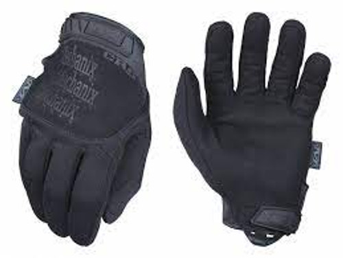 Gants résistants coupures Pursuit D5 Taille Grand 10 Enveloppe Armortex ASTM ANSI niveau A5 EN 388 niveau D Gants résistants coupures Pursuit D5 Taille Grand 10 Enveloppe Armortex ASTM ANSI niveau A5 EN 388 niveau D