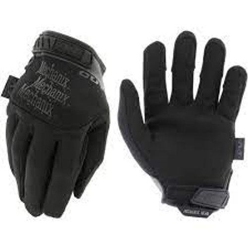 Gants coupures Pursuit D5 T-Grand/11 ArmortexMD ASTM ANSI A5/EN 388 D Gants coupures Pursuit D5 T-Grand/11 ArmortexMD ASTM ANSI A5/EN 388 D
