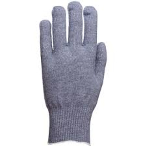 Gants tricot ignifugés KermelMD/ThermoliteMD/Viscose FRMD Moyen 752° F (400° C) Gants tricot ignifugés KermelMD/ThermoliteMD/Viscose FRMD Moyen 752° F (400° C)