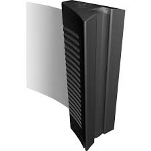 Ruban pour casettes TensabarrierMD Ruban pour casettes TensabarrierMD