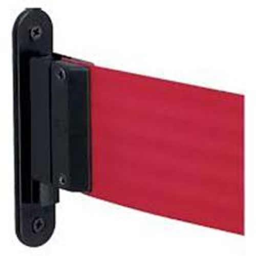 TensabarrierMD - Réceptacle mural