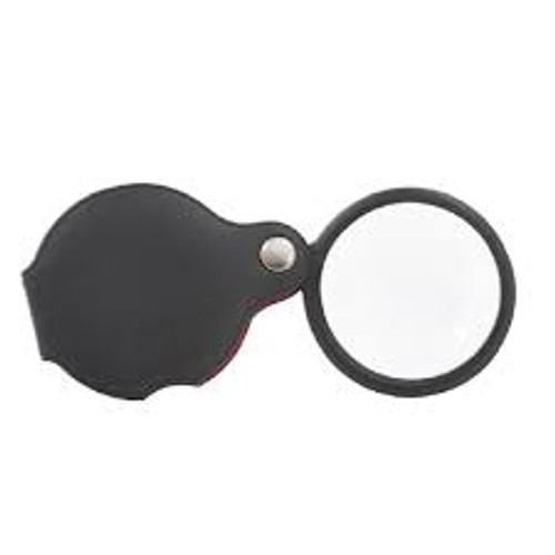 Loupe portable Loupe portable
