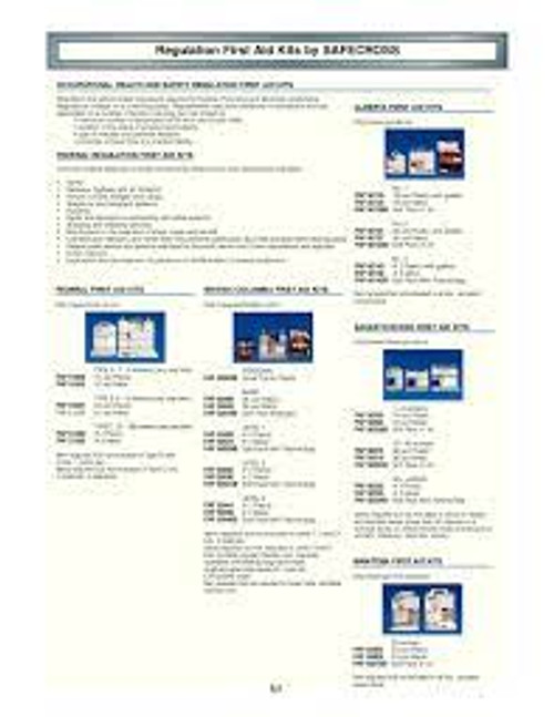 Lotion peau sèche Total MoistureMC VaselineMD Lotion peau sèche Total MoistureMC VaselineMD