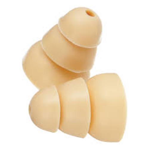 Embouts de communication PeltorMC UltraFit de remplacement Embouts de communication PeltorMC UltraFit de remplacement