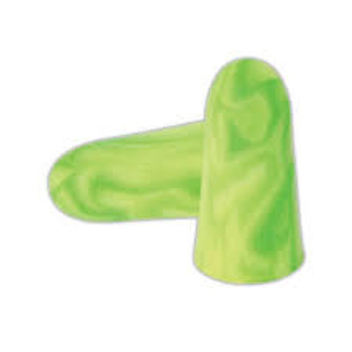 Bouchons oreilles mousse Goin'GreenMC Vrac Boîte