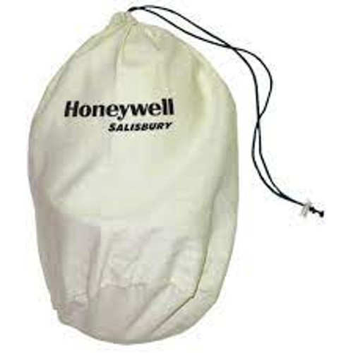 Sac équipement casque sécurité écran facial arc électrique Sac équipement casque sécurité écran facial arc électrique