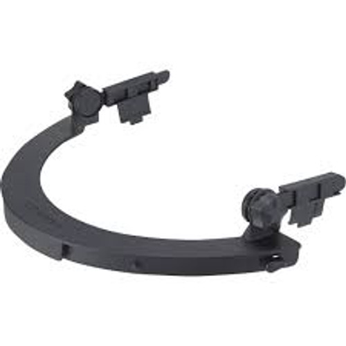 Support écran facial performance élevée