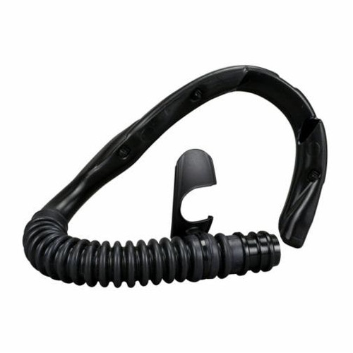 Ensemble conduit SpeedglasMC