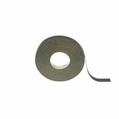 Ruban antidérapant Safety-WalkMC 1" x 60' Gris Ruban antidérapant Safety-WalkMC 1" x 60' Gris