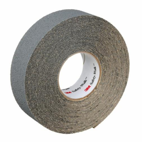 Ruban antidérapant Safety-WalkMC 2" x 60' Gris Ruban antidérapant Safety-WalkMC 2" x 60' Gris