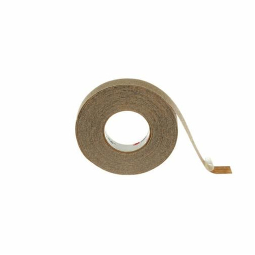 Ruban antidérapant transparent Safety-WalkMC, 1" x 60' Ruban antidérapant transparent Safety-WalkMC, 1" x 60'