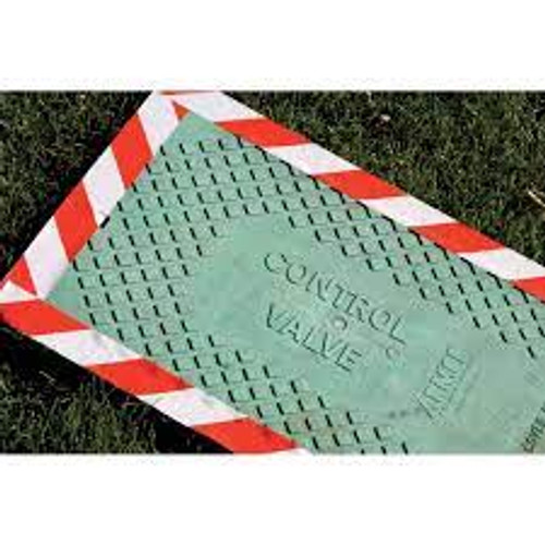 Ruban réfléchissant 2" x 15' Acrylique Noir jaune Ruban réfléchissant 2" x 15' Acrylique Noir jaune