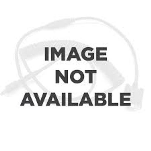 Boîte cadenassage groupe ultra compacte sécurité nylon Rouge