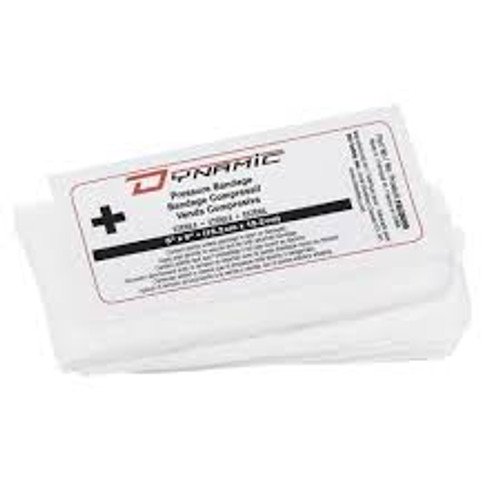 Bandage compressif 6x6 Bandage compressif 6x6