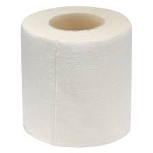 Ruban adhésif étanche, Classe 1, 15' x 2"