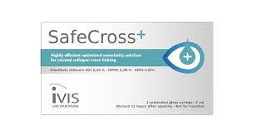 Bandages triangulaires - Spécifications incluses Bandages triangulaires - Spécifications incluses