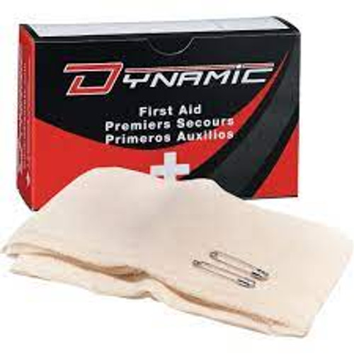 Bandage triangulaire FATB001B1 Bandage triangulaire FATB001B1