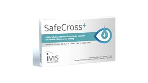 Bandage Rectangulaire Carrée 3 Pouces Plastique Stérile Bandage Rectangulaire Carrée 3 Pouces Plastique Stérile