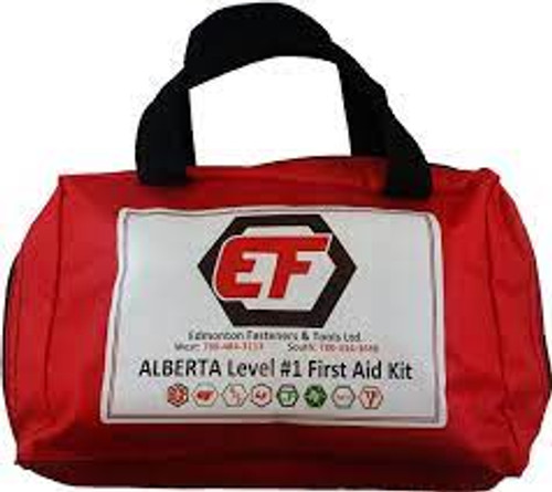 Bandage doigt 2 pouces tissu stérile Bandage doigt 2 pouces tissu stérile