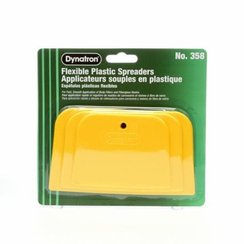 Pansement TegadermMC transparent avec tampon absorbant, forme rectangulaire/carrée, taille 4", matériau plastique, stérile Pansement TegadermMC transparent avec tampon absorbant, forme rectangulaire/carrée, taille 4", matériau plastique, stérile
