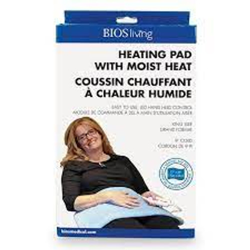 Chauffe-coussin Chauffe-coussin