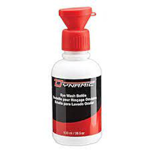 Bouteille Douche Oculaire Vide 32 oz Bouteille Douche Oculaire Vide 32 oz