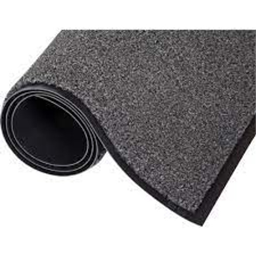 Tapis ProluxeMC Charbon 3' x 60' x 5/16" Tapis ProluxeMC Charbon 3' x 60' x 5/16"